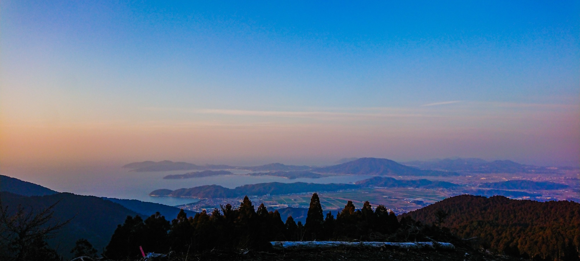 十方薬局（福岡県糸島市篠原東）処方せん受付