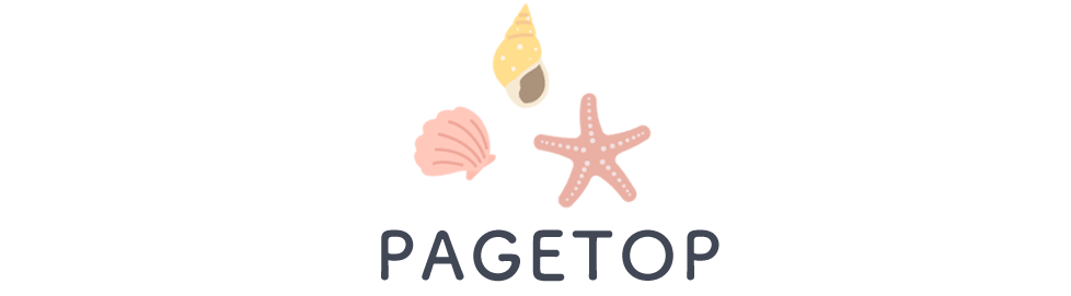 PAGE TOP